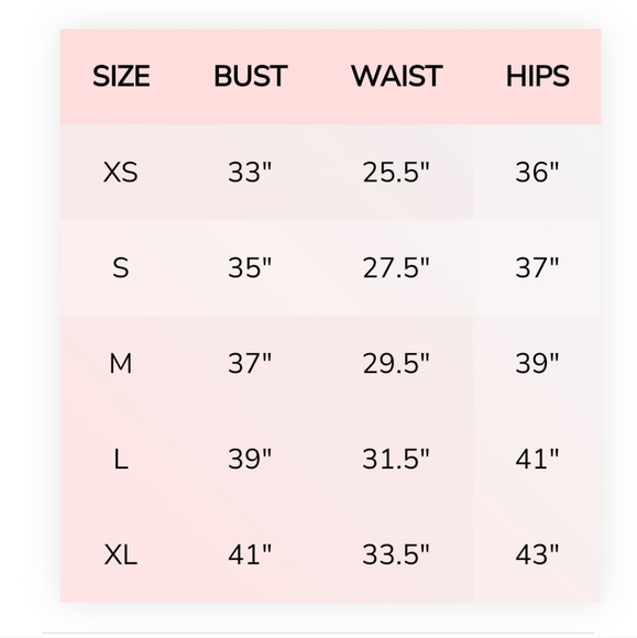 Badgley Mischka Vintage Silk Dress - Size XS -Sleeveless, V-Neck - Picture 9 of 9